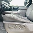 2024 Chevrolet Silverado 1500 Crew Cab 4x4 Pickup for sale #R1231730 - photo 23