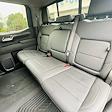 2024 Chevrolet Silverado 1500 Crew Cab 4x4 Pickup for sale #R1231730 - photo 24