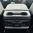 2024 Chevrolet Silverado 1500 Crew Cab 4x4 Pickup for sale #R1231730 - photo 25