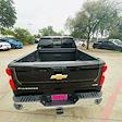 2024 Chevrolet Silverado 1500 Crew Cab 4x4 Pickup for sale #R1231730 - photo 26