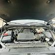 2024 Chevrolet Silverado 1500 Crew Cab 4x4 Pickup for sale #R1231730 - photo 27