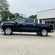 2024 Chevrolet Silverado 1500 Crew Cab 4x4 Pickup for sale #R1231730 - photo 4