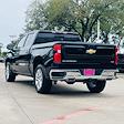 2024 Chevrolet Silverado 1500 Crew Cab 4x4 Pickup for sale #R1231730 - photo 2