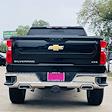 2024 Chevrolet Silverado 1500 Crew Cab 4x4 Pickup for sale #R1231730 - photo 5