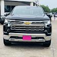2024 Chevrolet Silverado 1500 Crew Cab 4x4 Pickup for sale #R1231730 - photo 6