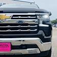 2024 Chevrolet Silverado 1500 Crew Cab 4x4 Pickup for sale #R1231730 - photo 7