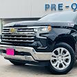 2024 Chevrolet Silverado 1500 Crew Cab 4x4 Pickup for sale #R1231730 - photo 8