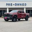 2024 Chevrolet Colorado Crew Cab 4x4 Pickup for sale #R1233430 - photo 1