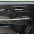 2024 Chevrolet Colorado Crew Cab 4x4 Pickup for sale #R1233430 - photo 20
