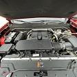 2024 Chevrolet Colorado Crew Cab 4x4 Pickup for sale #R1233430 - photo 26