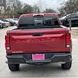 2024 Chevrolet Colorado Crew Cab 4x4 Pickup for sale #R1233430 - photo 5