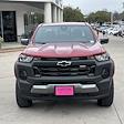 2024 Chevrolet Colorado Crew Cab 4x4 Pickup for sale #R1233430 - photo 6