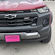 2024 Chevrolet Colorado Crew Cab 4x4 Pickup for sale #R1233430 - photo 7