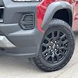 2024 Chevrolet Colorado Crew Cab 4x4 Pickup for sale #R1233430 - photo 8