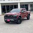 2024 Chevrolet Colorado Crew Cab 4x4 Pickup for sale #R1233430 - photo 9