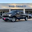 2024 Chevrolet Silverado 1500 Crew Cab 4x4 Pickup for sale #R1243509 - photo 1