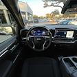 2024 Chevrolet Silverado 1500 Crew Cab 4x4 Pickup for sale #R1243509 - photo 11