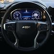 2024 Chevrolet Silverado 1500 Crew Cab 4x4 Pickup for sale #R1243509 - photo 12