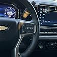 2024 Chevrolet Silverado 1500 Crew Cab 4x4 Pickup for sale #R1243509 - photo 14