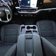 2024 Chevrolet Silverado 1500 Crew Cab 4x4 Pickup for sale #R1243509 - photo 19