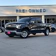 2024 Chevrolet Silverado 1500 Crew Cab 4x4 Pickup for sale #R1243509 - photo 2