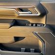 2024 Chevrolet Silverado 1500 Crew Cab 4x4 Pickup for sale #R1243509 - photo 20