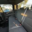 2024 Chevrolet Silverado 1500 Crew Cab 4x4 Pickup for sale #R1243509 - photo 23