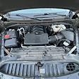 2024 Chevrolet Silverado 1500 Crew Cab 4x4 Pickup for sale #R1243509 - photo 26