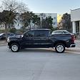 2024 Chevrolet Silverado 1500 Crew Cab 4x4 Pickup for sale #R1243509 - photo 3