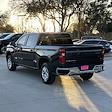 2024 Chevrolet Silverado 1500 Crew Cab 4x4 Pickup for sale #R1243509 - photo 4