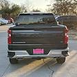 2024 Chevrolet Silverado 1500 Crew Cab 4x4 Pickup for sale #R1243509 - photo 5