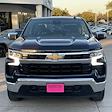 2024 Chevrolet Silverado 1500 Crew Cab 4x4 Pickup for sale #R1243509 - photo 6