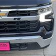 2024 Chevrolet Silverado 1500 Crew Cab 4x4 Pickup for sale #R1243509 - photo 7