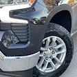 2024 Chevrolet Silverado 1500 Crew Cab 4x4 Pickup for sale #R1243509 - photo 8