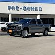 2024 Chevrolet Colorado Crew Cab 4x2 Pickup for sale #R1292897 - photo 1