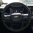 2024 Chevrolet Colorado Crew Cab 4x2 Pickup for sale #R1292897 - photo 12