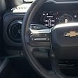 2024 Chevrolet Colorado Crew Cab 4x2 Pickup for sale #R1292897 - photo 13
