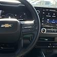 2024 Chevrolet Colorado Crew Cab 4x2 Pickup for sale #R1292897 - photo 14