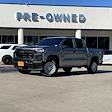 2024 Chevrolet Colorado Crew Cab 4x2 Pickup for sale #R1292897 - photo 3