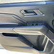 2024 Chevrolet Colorado Crew Cab 4x2 Pickup for sale #R1292897 - photo 20