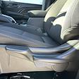 2024 Chevrolet Colorado Crew Cab 4x2 Pickup for sale #R1292897 - photo 22