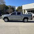 2024 Chevrolet Colorado Crew Cab 4x2 Pickup for sale #R1292897 - photo 4
