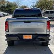 2024 Chevrolet Colorado Crew Cab 4x2 Pickup for sale #R1292897 - photo 5