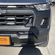 2024 Chevrolet Colorado Crew Cab 4x2 Pickup for sale #R1292897 - photo 7