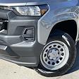 2024 Chevrolet Colorado Crew Cab 4x2 Pickup for sale #R1292897 - photo 8