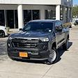 2024 Chevrolet Colorado Crew Cab 4x2 Pickup for sale #R1292897 - photo 9