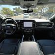 2024 Ford F-250 Crew Cab 4x4 Pickup for sale #RED31504 - photo 10
