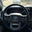 2024 Ford F-250 Crew Cab 4x4 Pickup for sale #RED31504 - photo 12