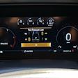 2024 Ford F-250 Crew Cab 4x4 Pickup for sale #RED31504 - photo 15