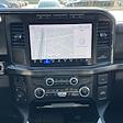 2024 Ford F-250 Crew Cab 4x4 Pickup for sale #RED31504 - photo 17
